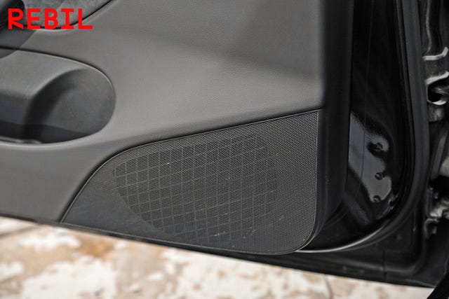 2019 TESLA MODEL 3 - 25