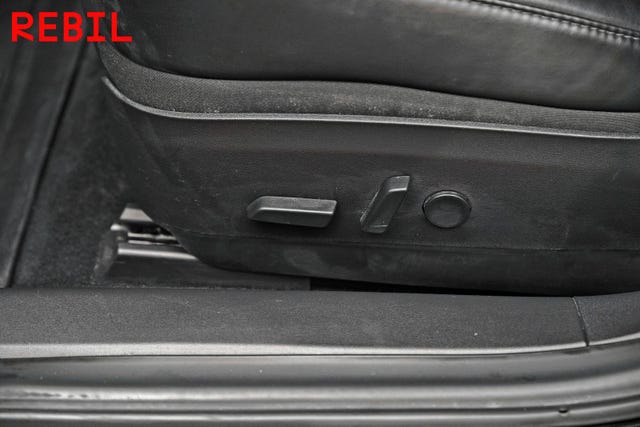 2019 TESLA MODEL 3 - 23