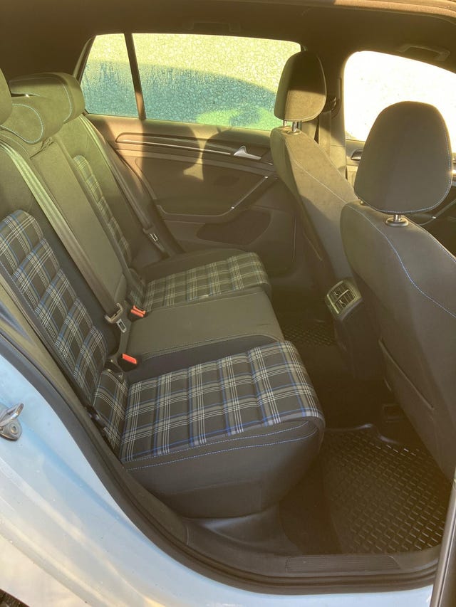WVWZZZAUZFW805936 2015 VOLKSWAGEN GOLF-5