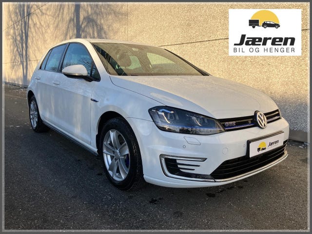 WVWZZZAUZFW805936 2015 VOLKSWAGEN GOLF-0