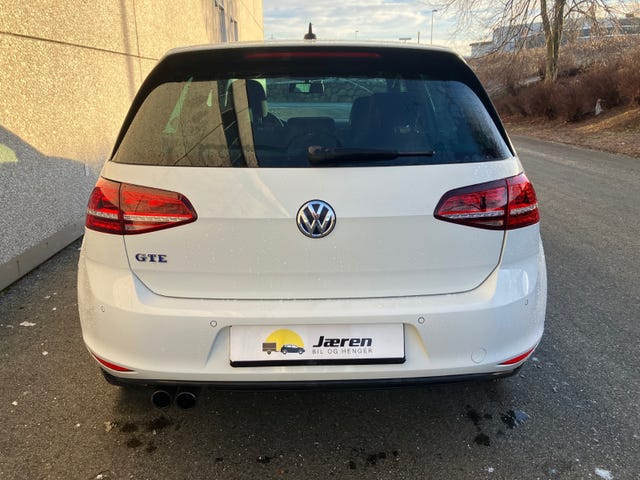 WVWZZZAUZFW805936 2015 VOLKSWAGEN GOLF-4