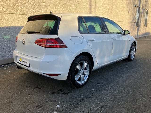 WVWZZZAUZFW805936 2015 VOLKSWAGEN GOLF-3