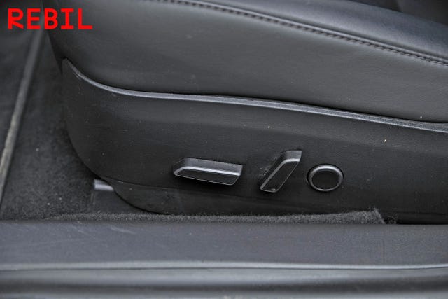 2021 TESLA MODEL 3 - 23
