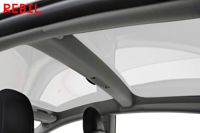 2021 TESLA MODEL 3 - 12