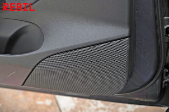 2021 TESLA MODEL 3 - 25
