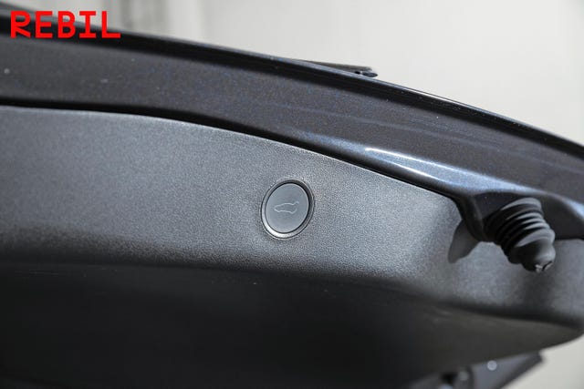 2021 TESLA MODEL 3 - 28
