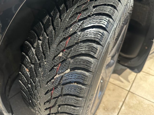 2019 TESLA MODEL 3 - 26