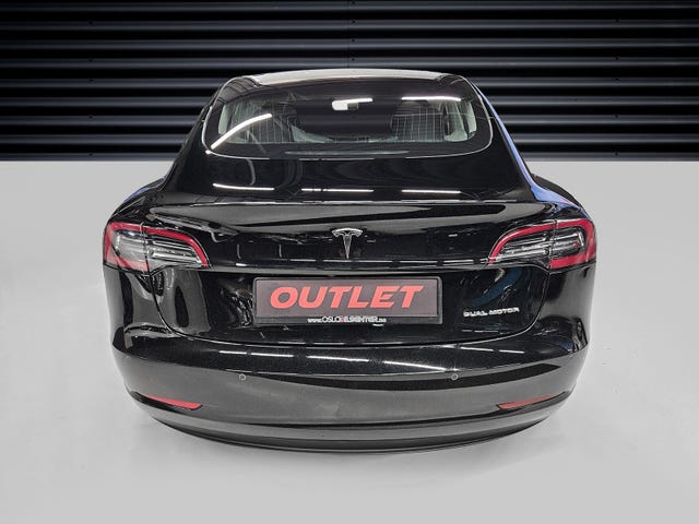 5YJ3E7EB0KF216047 2019 TESLA MODEL 3-4