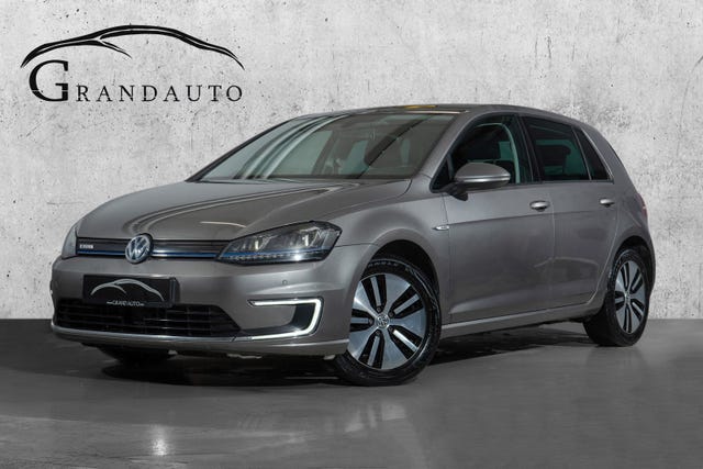 WVWZZZAUZGW903029 2015 VOLKSWAGEN GOLF-0