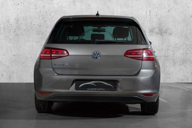 WVWZZZAUZGW903029 2015 VOLKSWAGEN GOLF-3