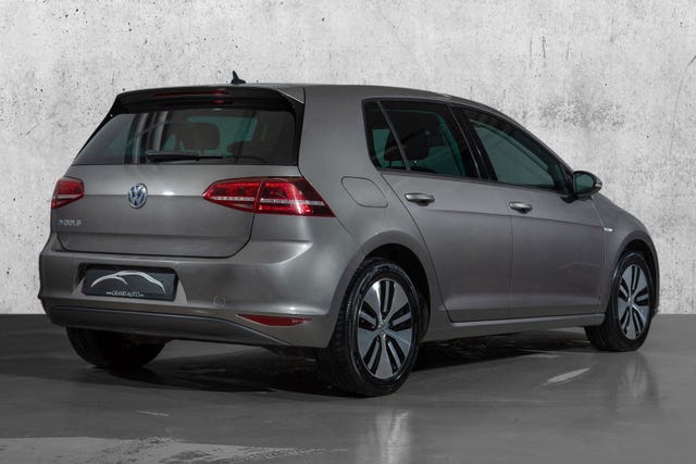WVWZZZAUZGW903029 2015 VOLKSWAGEN GOLF-1