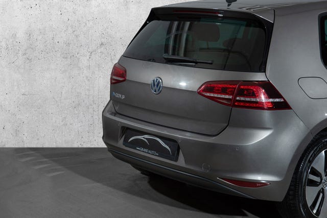WVWZZZAUZGW903029 2015 VOLKSWAGEN GOLF-5