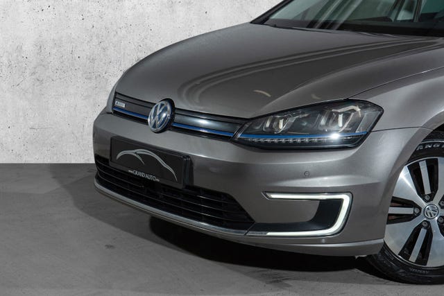 WVWZZZAUZGW903029 2015 VOLKSWAGEN GOLF-4