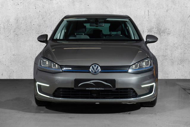 WVWZZZAUZGW903029 2015 VOLKSWAGEN GOLF-2