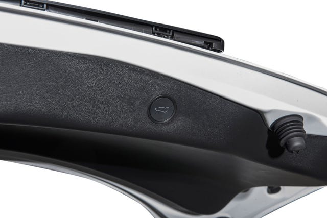 2021 TESLA MODEL 3 - 30