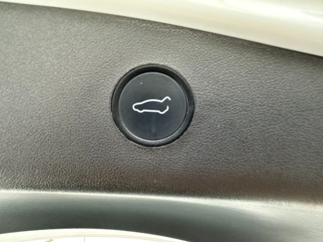 2021 TESLA MODEL 3 - 14