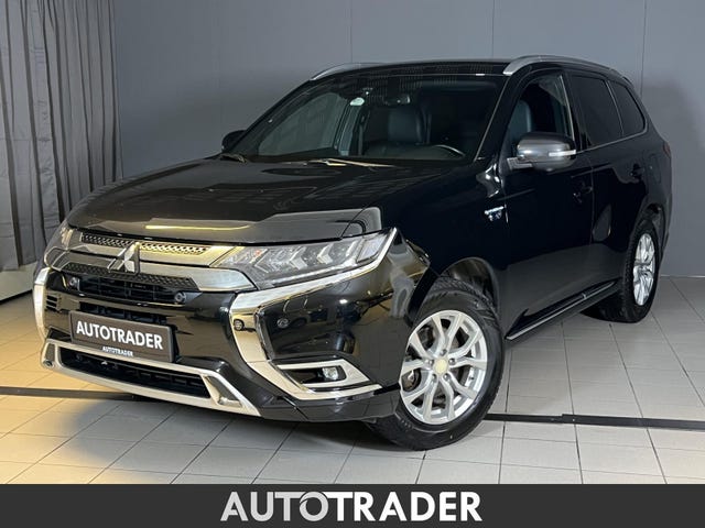 JMBXDGG3WLZ006348 2020 MITSUBISHI OUTLANDER-0