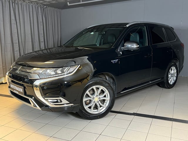 JMBXDGG3WLZ006348 2020 MITSUBISHI OUTLANDER-2