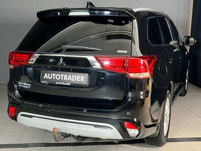 JMBXDGG3WLZ006348 2020 MITSUBISHI OUTLANDER-4