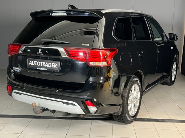 JMBXDGG3WLZ006348 2020 MITSUBISHI OUTLANDER-5