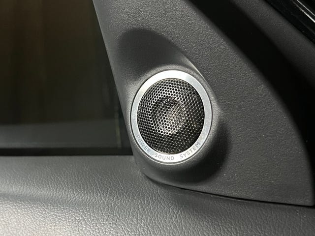 2020 MITSUBISHI OUTLANDER - 26