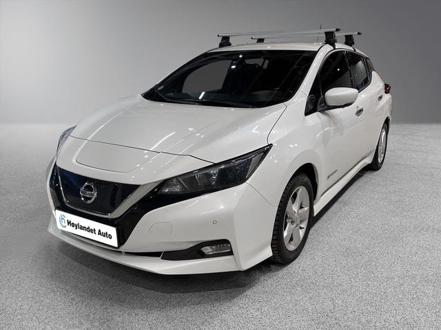 SJNFAAZE1U0000543 2018 NISSAN LEAF-0