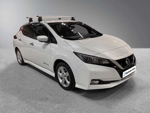 SJNFAAZE1U0000543 2018 NISSAN LEAF-2