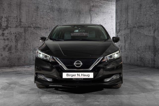 SJNFAAZE1U0058173 2019 NISSAN LEAF-3