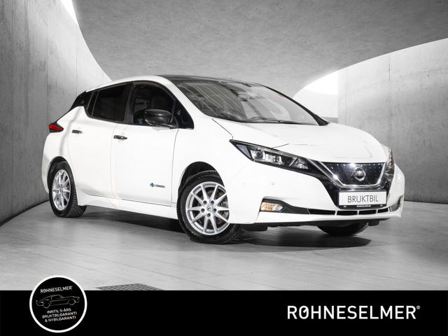 SJNFAAZE1U0029435 2018 NISSAN LEAF-0