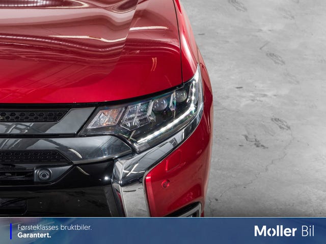 JMBXDGG3WLZ020465 2020 MITSUBISHI OUTLANDER-1