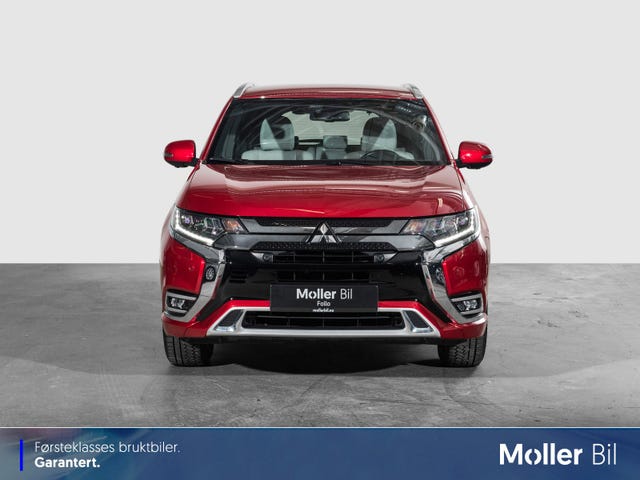 JMBXDGG3WLZ020465 2020 MITSUBISHI OUTLANDER-3