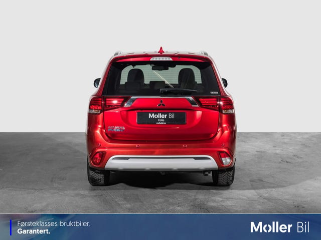 JMBXDGG3WLZ020465 2020 MITSUBISHI OUTLANDER-4