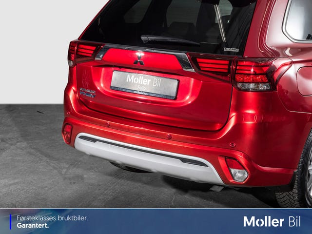 JMBXDGG3WLZ020465 2020 MITSUBISHI OUTLANDER-5
