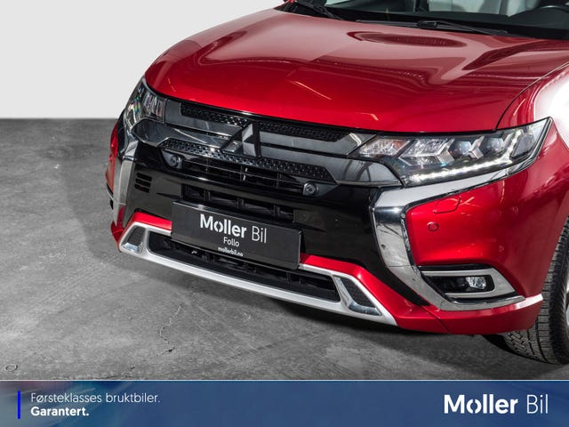 JMBXDGG3WLZ020465 2020 MITSUBISHI OUTLANDER-2