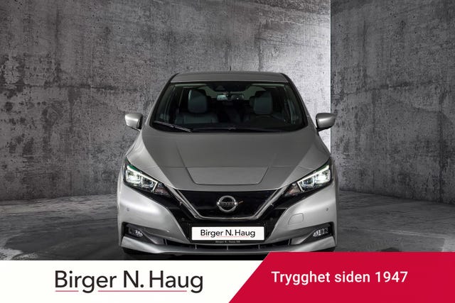 SJNFAAZE1U0111941 2020 NISSAN LEAF-3