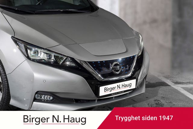 SJNFAAZE1U0111941 2020 NISSAN LEAF-2
