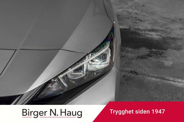 SJNFAAZE1U0111941 2020 NISSAN LEAF-1