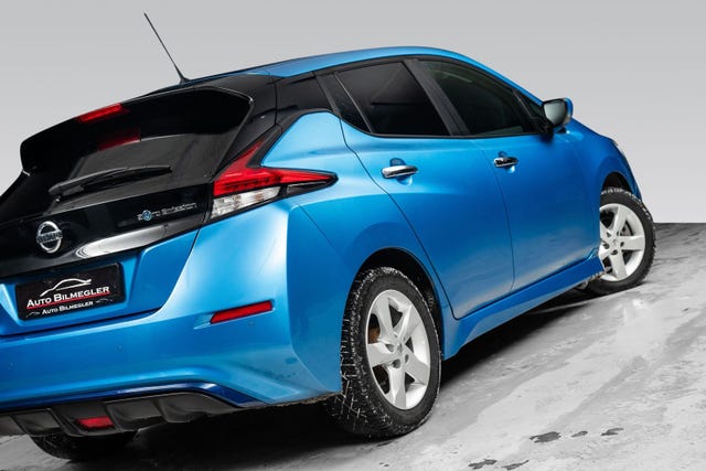 SJNFAAZE1U0094061 2020 NISSAN LEAF-3