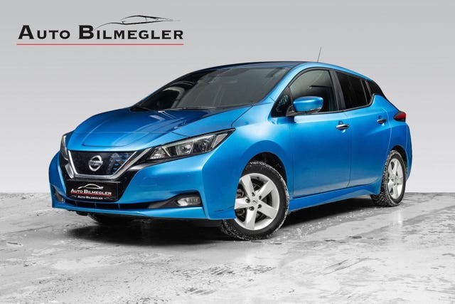 SJNFAAZE1U0094061 2020 NISSAN LEAF-0