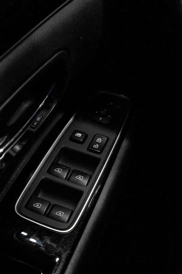2020 MITSUBISHI OUTLANDER - 29