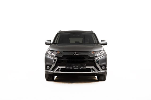 JMBXDGG3WLZ029833 2020 MITSUBISHI OUTLANDER-5