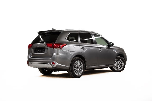 JMBXDGG3WLZ029833 2020 MITSUBISHI OUTLANDER-1