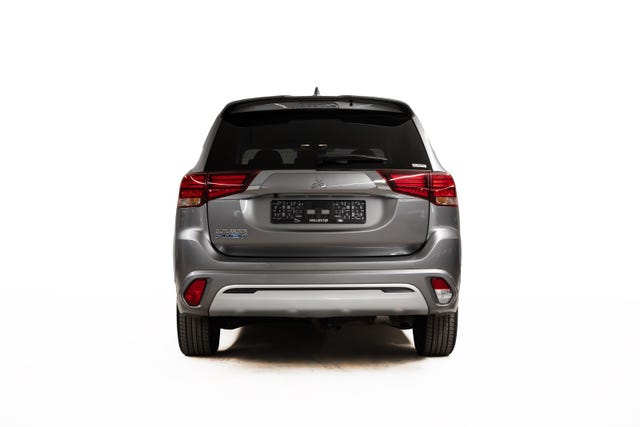 JMBXDGG3WLZ029833 2020 MITSUBISHI OUTLANDER-2