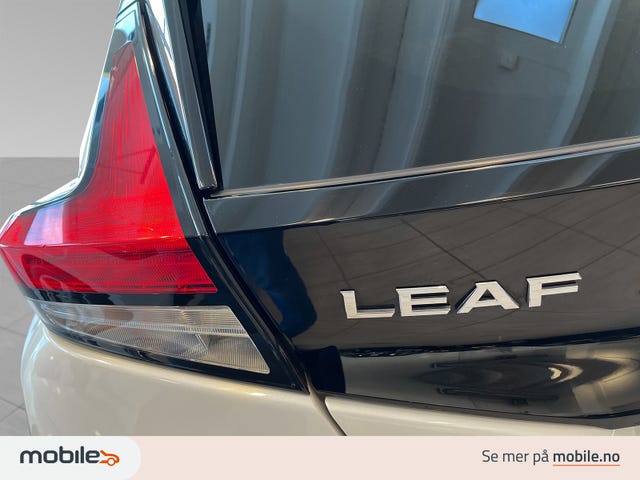 SJNFAAZE1U0035321 2018 NISSAN LEAF-4