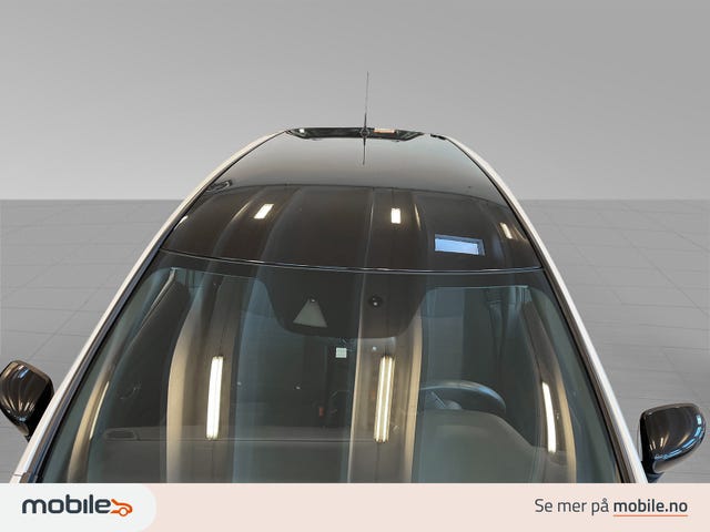 2018 NISSAN LEAF - 25