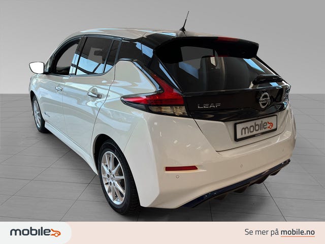 SJNFAAZE1U0035321 2018 NISSAN LEAF-3