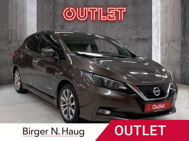 SJNFAAZE1U0008108 2018 NISSAN LEAF-0