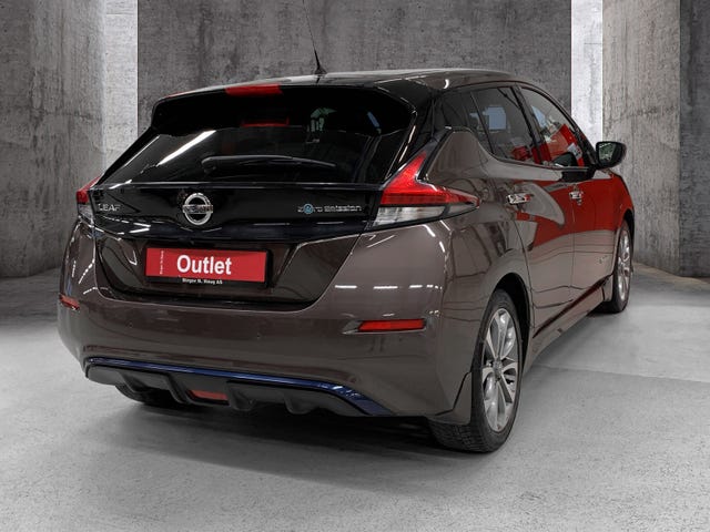 SJNFAAZE1U0008108 2018 NISSAN LEAF-4