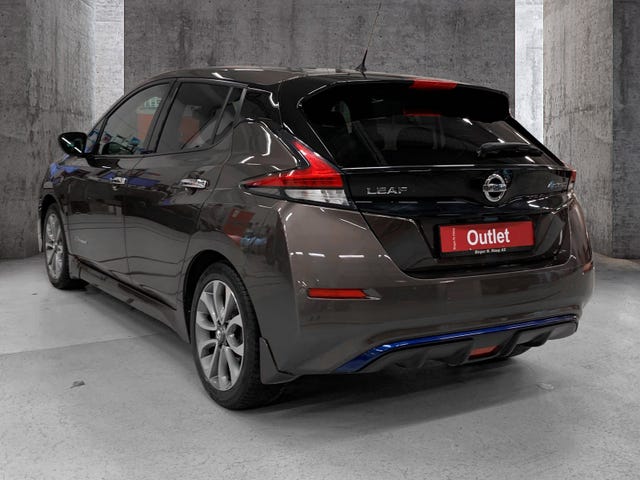 SJNFAAZE1U0008108 2018 NISSAN LEAF-3