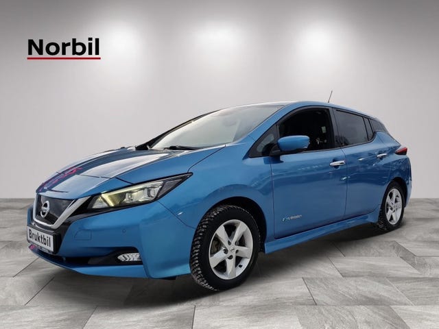 SJNFAAZE1U0076252 2020 NISSAN LEAF-0
